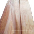 Many designs and colors of our wood products with different shades keruing face veneer